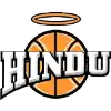 Hindu BBC de Catamarca