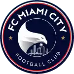FC Miami City
