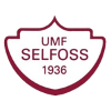 UMF Selfoss U19