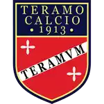Teramo