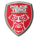 Nakhon Ratchasima Police Tero H2h Nakhon Ratchasima Police Tero Head To Head Results