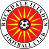 Rockdale Ilinden U20