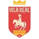 Vila Real FC CE U20
