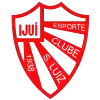 San Luis U20
