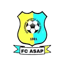 ASAP U20