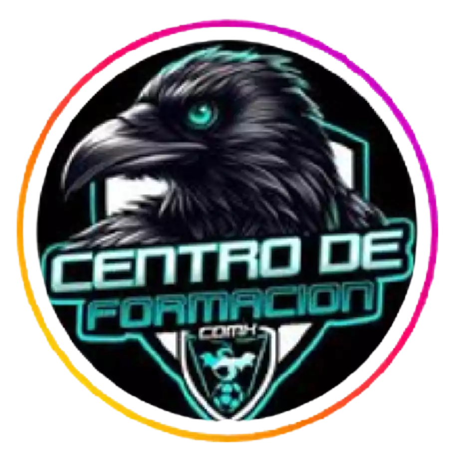 Formación Metropolitana