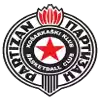 KK Partizan