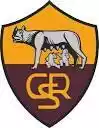 FC St. Catharines