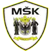 MSK Námestovo