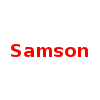 Samson