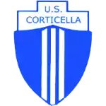 Corticella
