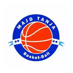 MTB Majd Tanger