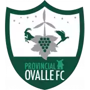 CD Provincial Ovalle FC