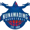 Đội bóng rổ Nunawading Spectres (Nữ)