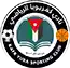 Kofer Yoba Irbid