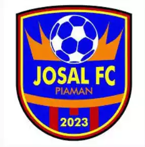 Josal Piaman