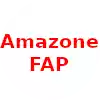 Amazone FAP (Nữ)