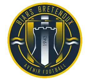 Af Biars Bretenoux