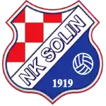 NK Solin