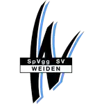 SpVgg Weiden