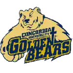 Concordia-St. Paul Golden Bears