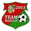 Team Maslice
