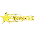 Спартак