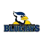 Saint Joseph Blue Jays
