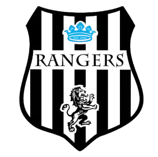 Tampa Rangers