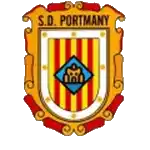 SD Portmany