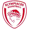 Olympiacos