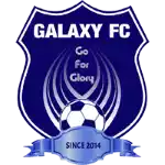 Abm Galaxy FC