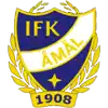 IFC Amal