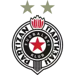 Partizan Belgrade