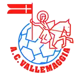 Валлемаджиа