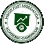 Вижен Фоот (жен)