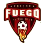 Fresno FC