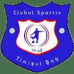 CS Timisul Sag