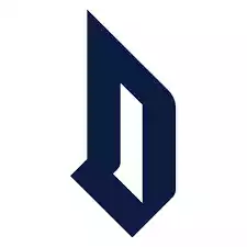 Đội quân Duquesne