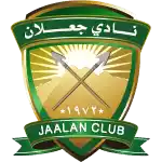 Jalan