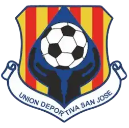 UD San Jose (Women)