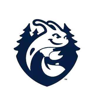 University Santa Cruz