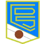 Sarinena