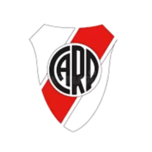 Ривер Плейт (Ashton)