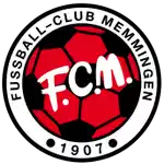 Memmingen