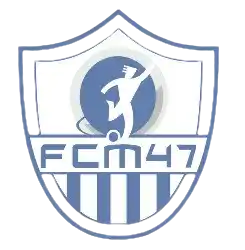 FC Marmande 47