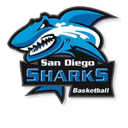 San Diego Sharks