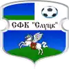 Slutsk U17