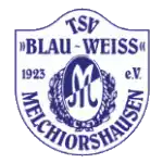 TSV Blau-Weiss Melchiorshausen