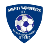 Mighty Wanderers
